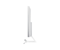 Samsung S27E591CS Curved biały - 246735 - zdjęcie 3